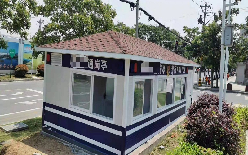 金屬雕花板崗?fù)?/></span><span id=