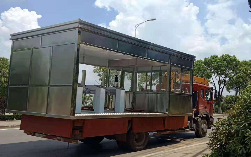 通道閘崗?fù)?/></span><span id=