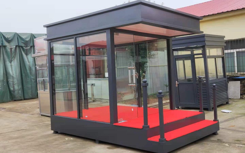 站臺值班崗?fù)?/></span><span id=