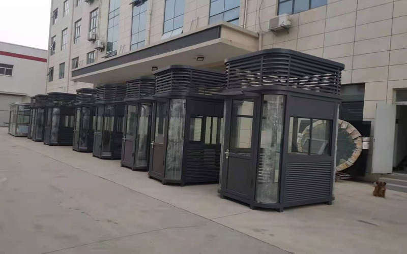 鋼構(gòu)氟碳漆崗?fù)?/></span><span id=